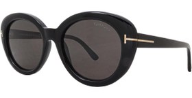 تصویر Tom Ford 1009 