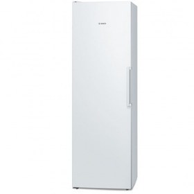 تصویر یخچال و فریزر بوش مدل GSN36VW30-KSV36VW30 Bosch GSN36VW30-KSV36VW30 Refrigerator