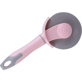 تصویر پیتزا بر مدل 120 