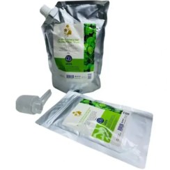 تصویر ماسک دو فاز لیندا 1000 میل - سنتلا 