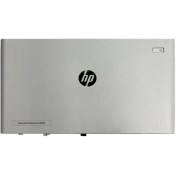 تصویر درب جلو پرینتر M608 