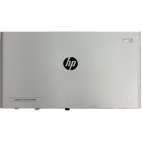 تصویر درب جلو پرینتر M608 