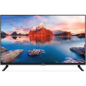 تصویر تلویزیون هوشمند شیائومی Mi TV A Pro HD نمایشگر 32 اینچ Mi TV A Pro 32 HD Android TV