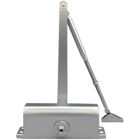 تصویر جک آرام بند لونا LUNA (18 ماه گارانتی)