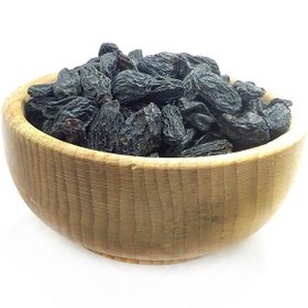 تصویر مویز درجه 1 