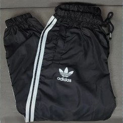 تصویر شلوار ورزشی اسلش adidas کد 400250002 