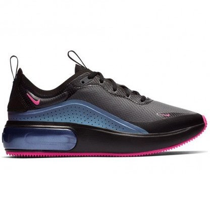 nike patike w nike air max dia se