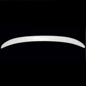 تصویر بال عقب لبه صندوق مناسب پژو ۲۰۶ SD 