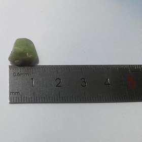 تصویر سنگ زبرجد (کد 2016) 