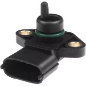 تصویر مپ سنسور خودروی خودرو هیوندای ولستر 