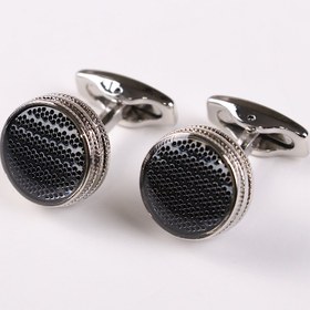 تصویر دکمه سردست NESEN کد D16 