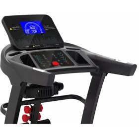 تصویر تردمیل خانگی پرو آی فیت مدل L680DS Pro I Fit Home Use Treadmill L680-DS