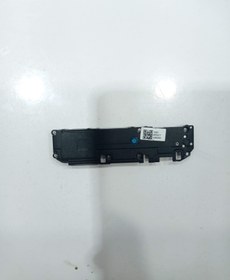 تصویر بازرnote9 