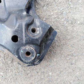 تصویر رام هیوندای گرنجور 