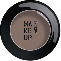 تصویر سایه ابرو شماره 07 میکاپ فکتوری MAKEUP FACTORY مدل Eye Brow Powder وزن 1.4 گرم MAKEUPFACTORY Eye Brow Powder N7