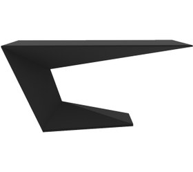 تصویر میز مدیریت پیرامید 