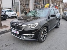 تصویر فیدلیتی مدل 1401 ا پرایم(7 نفره) پرایم(7 نفره)