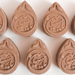 تصویر فروشگاه تیجان