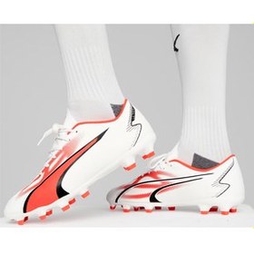 Puma crampon outlet