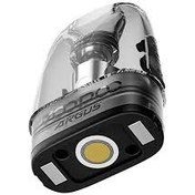 تصویر کارتریج آرگاس P2 Voopoo 