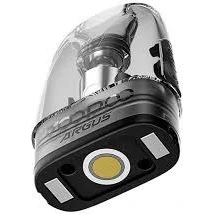 تصویر فروشگاه سایت نیو