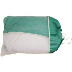 تصویر پشه بند مدل 01 