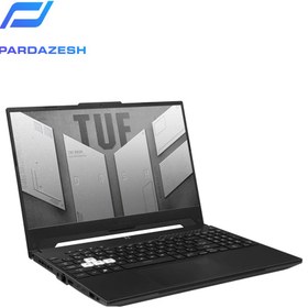 تصویر لپ تاپ ایسوس FX517ZC | 16GB RAM | 1TB SSD | i7 12650H | 3050 4GB VGA Laptop Asus FX517ZC