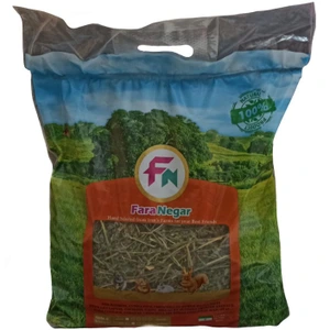 تصویر فروشگاه پت پردایس