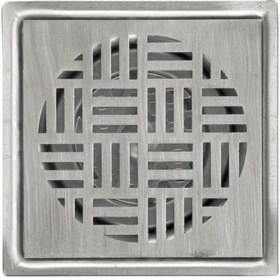 تصویر کفشور کد ۵۱۰ کروم براق 