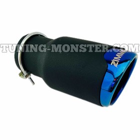 تصویر سراگزوز زیمر دوبل سایز بزرگ 