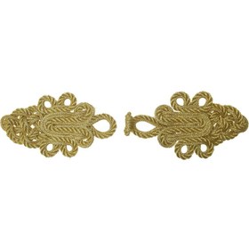 تصویر دکمه مدل Y739 