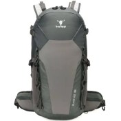 تصویر کوله پشتی PEKYNEW مدل BLACK ICE 38L 