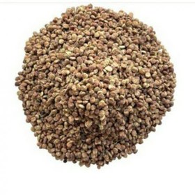 تصویر سماق 250 گرم 