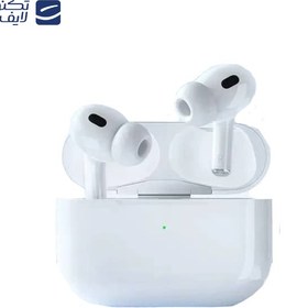 تصویر هندزفری بلوتوثی ژاند مدل X36 Xundd X36 Bluetooth Hands-Free