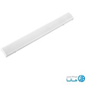 تصویر براکت 40 وات 60 سانتی متر پارس شعاع توس مدل سورنکو 