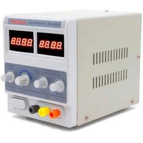 تصویر منبع تغذیه یاکسون YAXUN PS-1502DD 