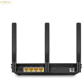 تصویر مودم روتر TP-LINK Archer VR2100 