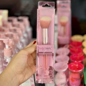 تصویر براش رژگونه تکی مدل سوییت بیوتی 