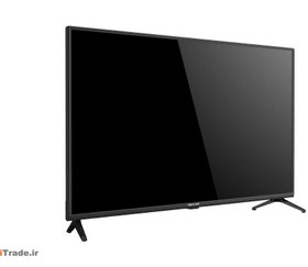 تصویر تلویزیون ال ای دی نکسار 40 اینچ مدل NTV-H40A212N nexar led tv 40 inches model ntv-h40a212n