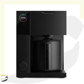 تصویر قهوه‌ساز فلو مدل Aiden Fellow Aiden Coffee Maker