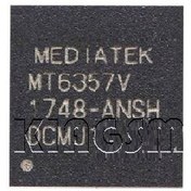 تصویر آی سی تغذیه MT6357V ا IC MT6357V IC MT6357V