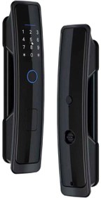 تصویر دستگیره هوشمند مدل V8 