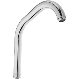 تصویر علم شیر کد A-28 مدل KIZEN 