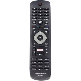 تصویر philips orginal philips orginal