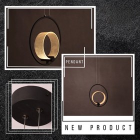 تصویر آویز تلما 