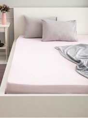 تصویر تیشرت زنانه السی وایکیکی LC Waikiki اورجینال S1BU01E8 