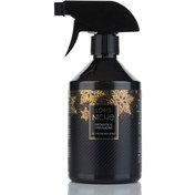 تصویر اسپری خوشبوکننده لوریس مدل Aromatic & Cinnamons 