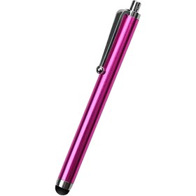 تصویر قلم لمسی گرید Aفلزی 