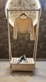 تصویر بافت لیکیا 