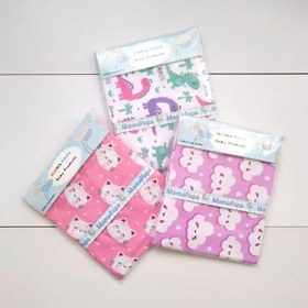 تصویر خشک کن تکی دولانو بی بی کد 165 